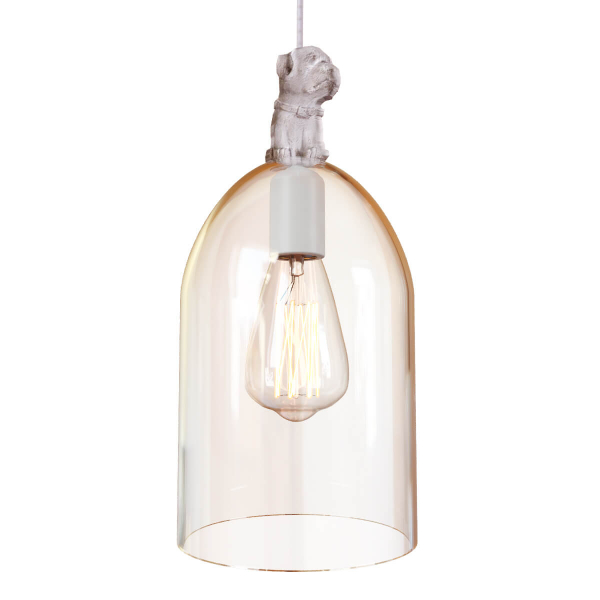 Подвесной светильник LOFT IT Wildlife Loft1808