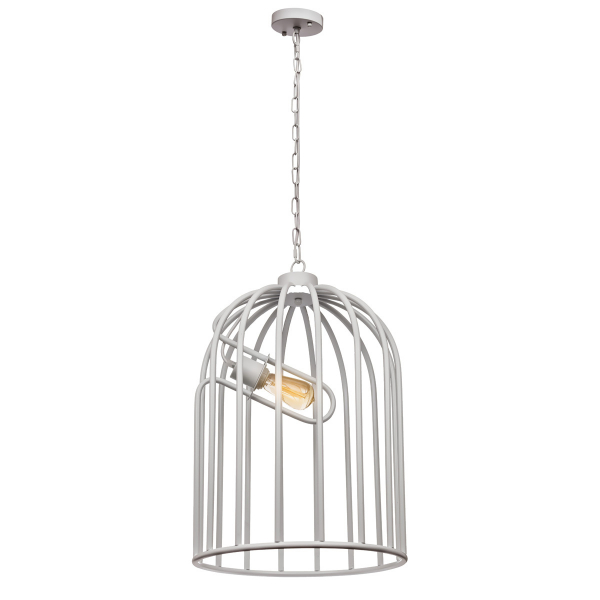 Подвесной светильник LOFT IT Cell Loft1892A