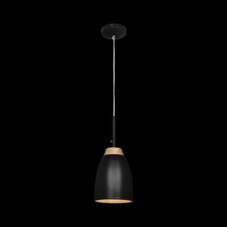 Loft IT Loft4402A-Bl