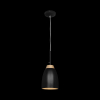 Loft IT Loft4402A-Bl