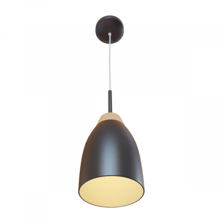 Loft IT Loft4402A-Bl