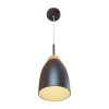 Loft IT Loft4402A-Bl