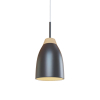 Loft IT Loft4402A-Bl
