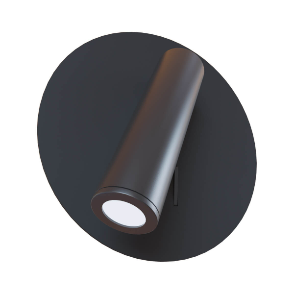 Бра LOFT IT Floadow Loft2018-BL