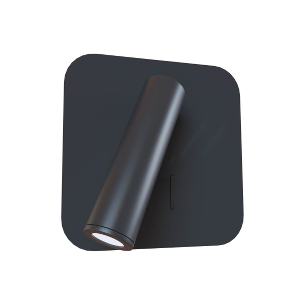 Бра LOFT IT Floadow Loft2019-BL