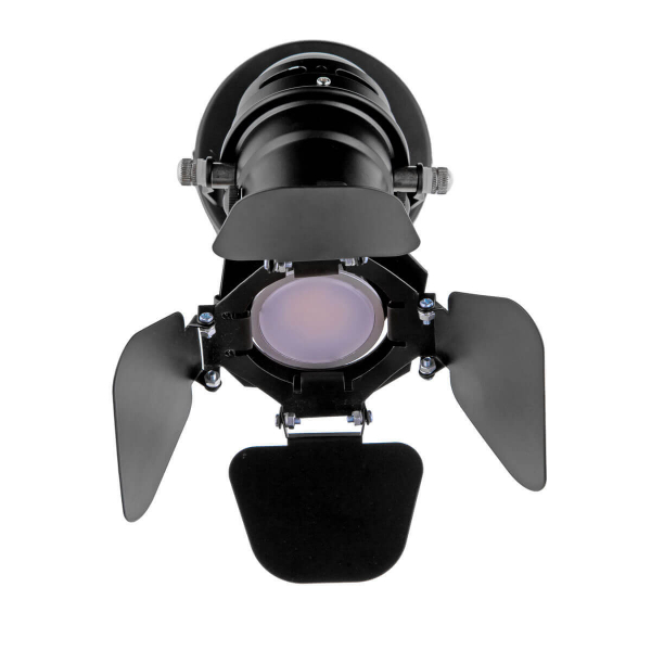 Спот LOFT IT Cinema Loft2095-M