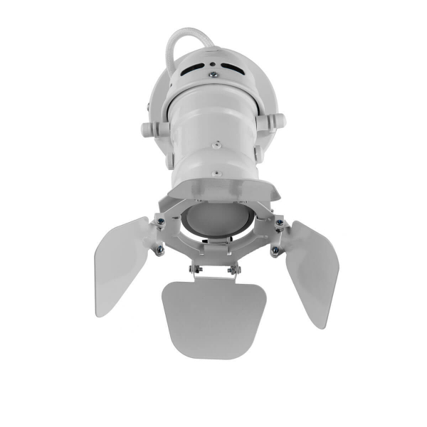 Спот LOFT IT Cinema Loft2096-M