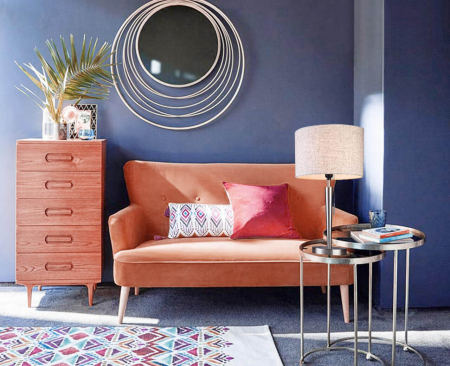 Lucia Tucci Bristol T896.1