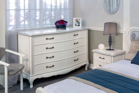 Lucia Tucci Bristol T897.1