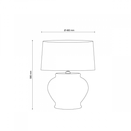 Lucia Tucci Harrods T938.1