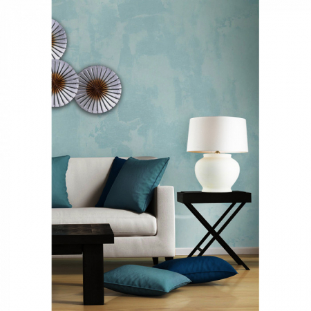 Lucia Tucci Harrods T938.1