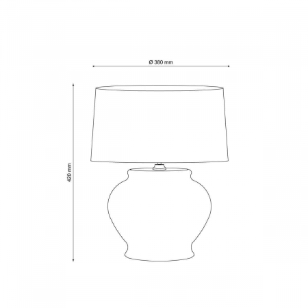 Lucia Tucci Harrods T939.1