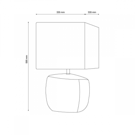 Lucia Tucci Harrods T941.1