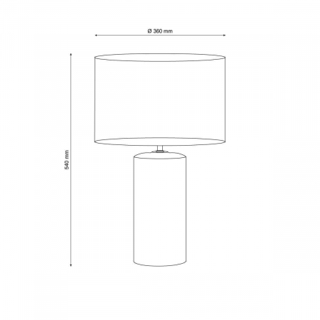 Lucia Tucci Harrods T942.1