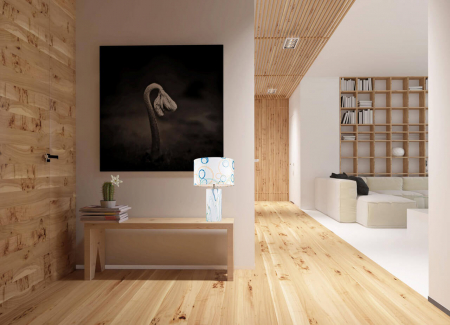 Lucia Tucci Harrods T943.1