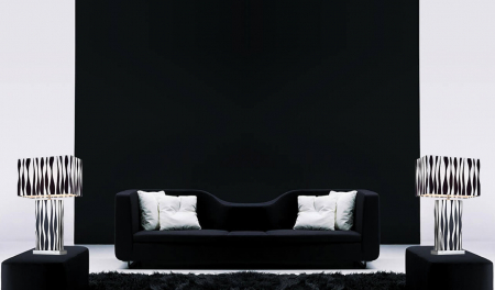 Lucia Tucci Harrods T944.1