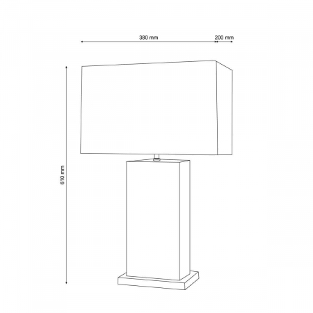 Lucia Tucci Harrods T944.1