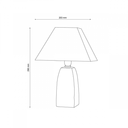 Lucia Tucci Harrods T946.1