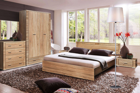 Lucia Tucci Bristol F891.1