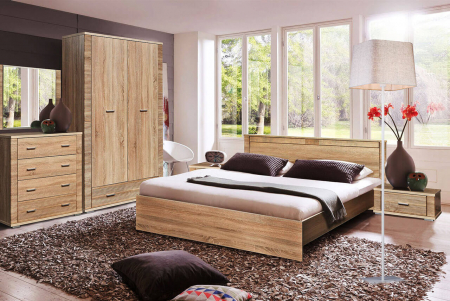 Lucia Tucci Bristol F894.1