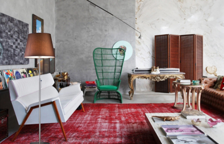 Lucia Tucci Bristol F895.1