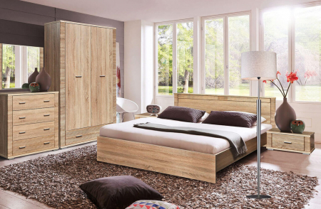 Lucia Tucci Bristol F896.1