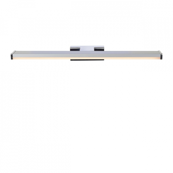 Подсветка для зеркал Lucide Onno 79297/08/12