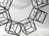 Lussole LOFT LSP-9541