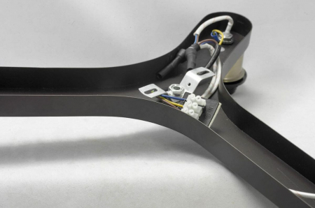 Lussole LOFT LSP-9534