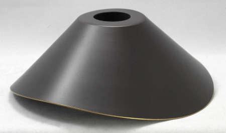 Lussole LOFT LSP-9533