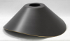 Lussole LOFT LSP-9533