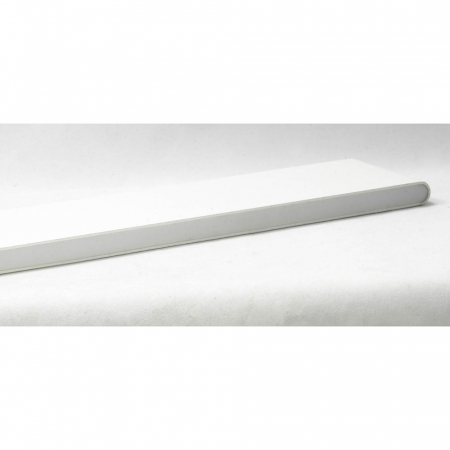 Lussole LOFT LSP-9516