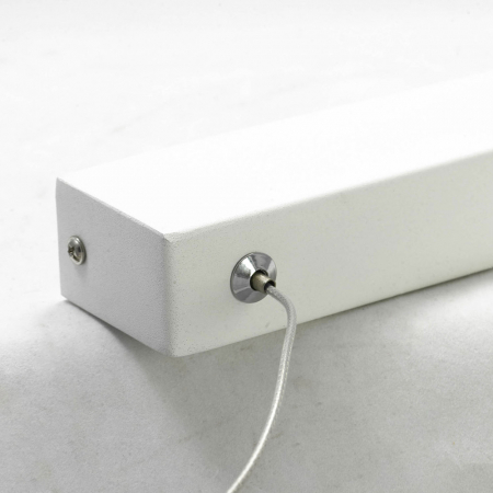 Lussole LOFT LSP-9516