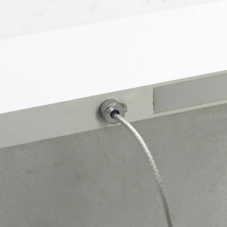 Lussole LOFT LSP-9516