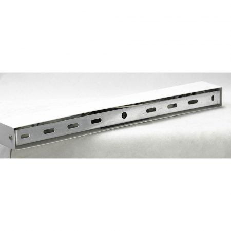 Lussole LOFT LSP-9516