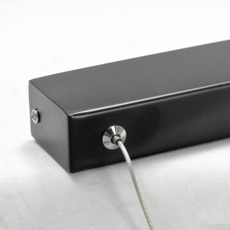 Lussole LOFT LSP-9517