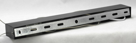 Lussole LOFT LSP-9517