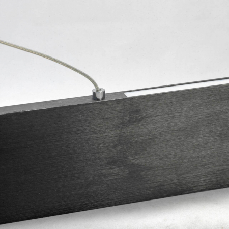 Lussole LOFT LSP-9517