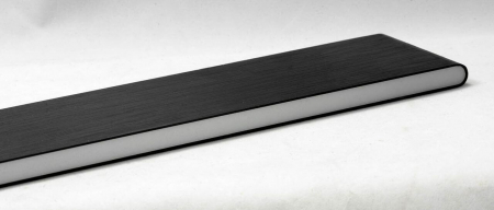 Lussole LOFT LSP-9517