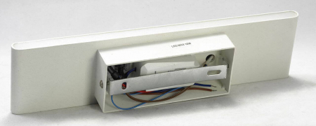 Lussole LOFT LSP-9514