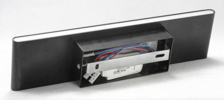 Lussole LOFT LSP-9515