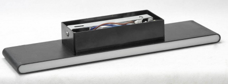 Lussole LOFT LSP-9515