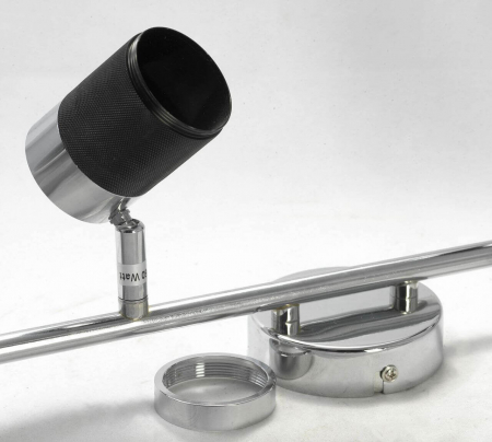 Lussole LOFT LSP-9565