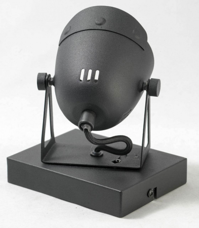 Lussole LOFT LSP-9505