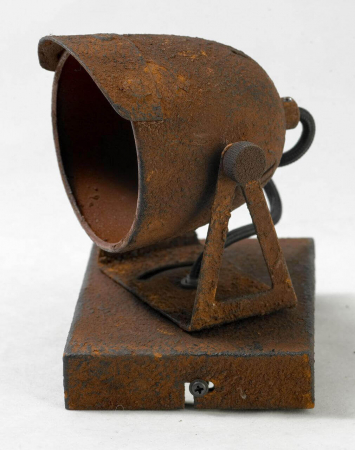 Lussole LOFT LSP-9506