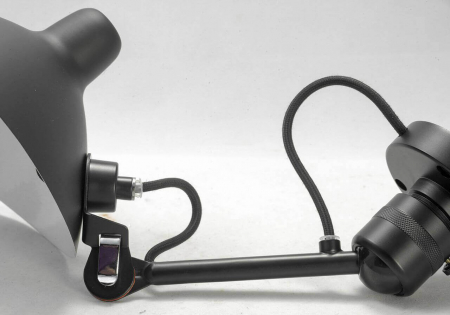 Lussole LOFT LSP-9563