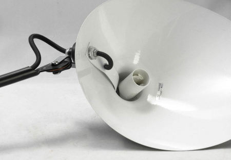 Lussole LOFT LSP-9563