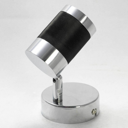 Lussole LOFT LSP-9564