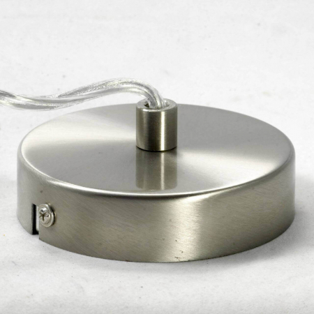 Lussole LOFT LSP-9525