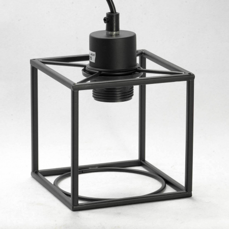 Lussole LOFT LSP-9540